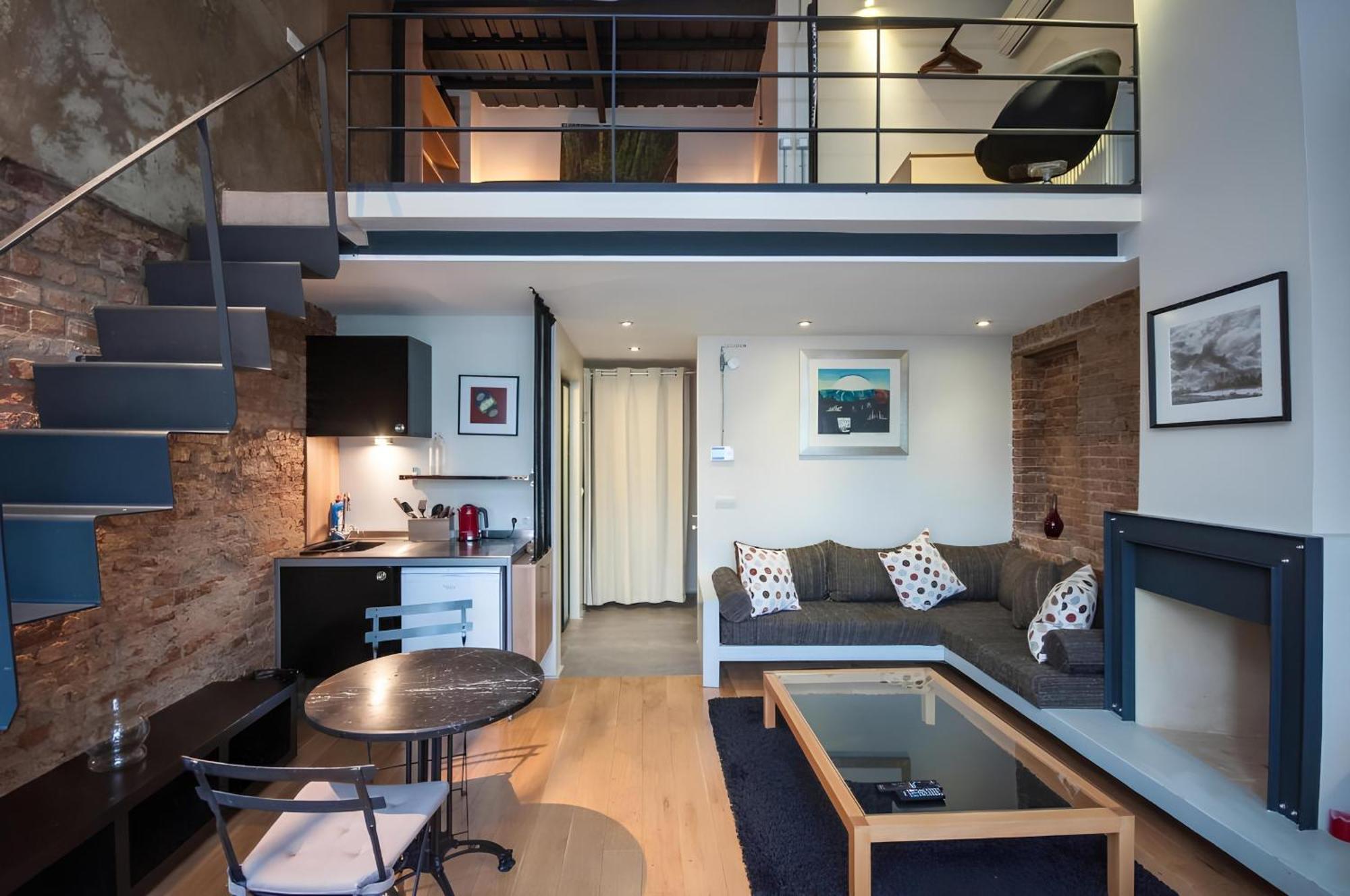 Rooms Galata Istanboel Buitenkant foto